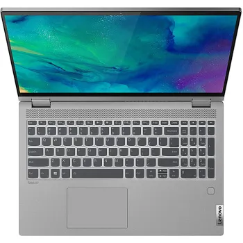Купить Ноутбук Lenovo IdeaPad 5 15ITL05 (82FG01GWPB) - ITMag