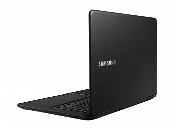 Купить Ноутбук Samsung Notebook 7 Spin (NP750QUB-K01US) - ITMag