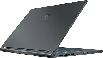 Купить Ноутбук MSI Stealth 15M A11UEK (A11UEK-059FR) - ITMag