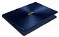 ASUS ZenBook 13 UX331UN (UX331UN-EG008T) Blue - ITMag