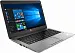 HP EliteBook 840 G4 (Z2V51EA) - ITMag