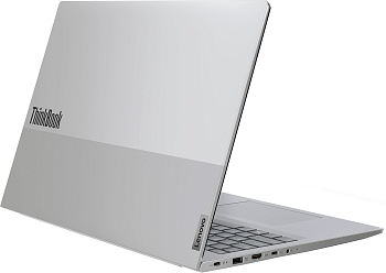 Купить Ноутбук Lenovo ThinkBook 16 G6 ABP (21KK001RRA) - ITMag