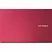 ASUS VivoBook S15 S531FL Punk Pink (S531FL-BQ070) - ITMag