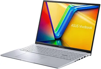 Купить Ноутбук ASUS VivoBook 16X K3604ZA (K3604ZA-MB054) - ITMag