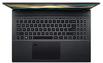 Купить Ноутбук Acer Aspire 7 A715-51G (NH.QGDEU.00D) - ITMag