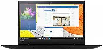 Купить Ноутбук Lenovo IdeaPad Flex 5 1570 (81CA0017US) - ITMag