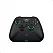 Джойстик Xiaomi Black Shark Magic Wireless Game Controller Black (BHR8152CN) - ITMag