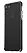 Чохол Baseus Armor Case для iPhone 7 Black (WIAPIPH7-YJ01) - ITMag