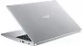 Acer Aspire 5 A515-54G-52T4 Silver (NX.HFREU.002) - ITMag