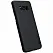 Чохол Nillkin Matte для Samsung G950 Galaxy S8 (+ плівка) (Чорний) - ITMag