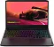 Lenovo IdeaPad Gaming 3 15ACH6 Shadow Black (82K202D3RA) - ITMag