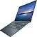 ASUS ZenBook 14 UX425EA (UX425EA-I58512G1W) - ITMag