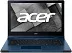 Acer Enduro Urban N3 EUN314-51W 14FHD Blue (NR.R18EU.003) - ITMag