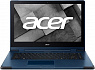 Купить Ноутбук Acer Enduro Urban N3 EUN314-51W 14FHD Blue (NR.R18EU.003) - ITMag