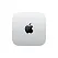 Apple Mac mini M4 (MCYT4) - ITMag