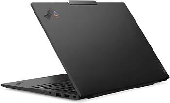 Купить Ноутбук Lenovo ThinkPad X1 Carbon Gen 12 Black (21KC002MUS) - ITMag