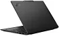 Lenovo ThinkPad X1 Carbon Gen 12 Black (21KC002MUS) - ITMag