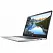 Dell Inspiron 5593 Silver (I5534S2NIW-76S) - ITMag