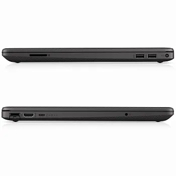 Купить Ноутбук HP 250 G8 (2W9A9EA) - ITMag