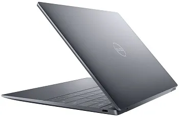 Купить Ноутбук Dell XPS 13 Plus 9320 Touch (9320-92452) - ITMag