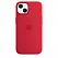 Apple iPhone 13 Silicone Case with MagSafe - PRODUCT RED (MM2C3) Copy - ITMag