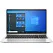 HP ProBook 450 G9 Silver (724Q1EA) - ITMag