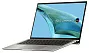 ASUS Zenbook S 13 OLED UX5304VA (UX5304VA-OLED183W) - ITMag