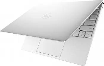 Купить Ноутбук Dell XPS 13 9300 (XPS9300-7026WHT-PUS) - ITMag