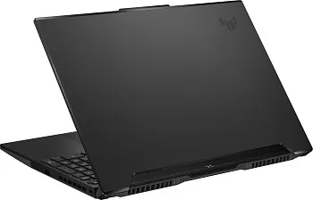 Купить Ноутбук ASUS TUF Dash F15 FX517ZR (FX517ZR-I716512B0W) - ITMag