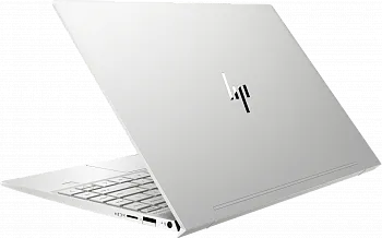 Купить Ноутбук HP Envy 13-aq0009ur Silver (7SH47EA) - ITMag