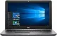 Dell Inspiron 5767 (i5767-0018GRY) - ITMag