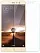 Защитное стекло EGGO Xiaomi Redmi Note 4/Note 4X (глянцевое) - ITMag