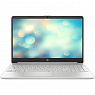 Купить Ноутбук HP 15s-eq1010ua Natural Silver (389V1EA) - ITMag