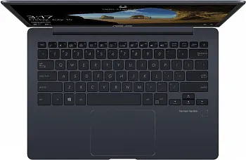 Купить Ноутбук ASUS ZenBook 13 UX331FAL (UX331FAL-EG050T) - ITMag