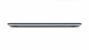 Купить Ноутбук Lenovo IdeaPad 320-15 (80XL02SWRA) Blue - ITMag
