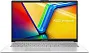 ASUS VivoBook Go 15 E1504GA (E1504GA-WS31) - ITMag