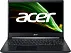 Acer Aspire 7 A715-42G-R8BL Charcoal Black (NH.QDLEU.008) - ITMag