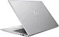 HP ZBook Firefly 14 G11 (86A85EA) - ITMag