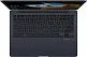 ASUS ZenBook 13 UX331FAL (UX331FAL-EG050T) - ITMag