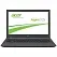 Acer Aspire E5-573-P0BF (NX.MVHEU.033) - ITMag
