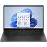 Купить Ноутбук HP ENVY x360 15-fh0001ua (827B4EA) - ITMag