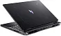 Acer Nitro 16 AN16-51-742W Black (NH.QJMEU.007) - ITMag