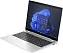 HP EliteBook x360 830 G10 (6T2A4EA) - ITMag