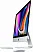 Apple iMac 27 with Retina 5K 2020 (MXWU2) - ITMag