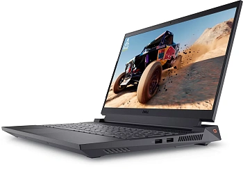 Купить Ноутбук Dell G15 G5530 (useghbto5530gyds) - ITMag