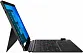 Lenovo ThinkPad X12 Detachable (20UV000FRT) - ITMag