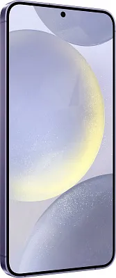Samsung Galaxy S24+ 12/512GB Cobalt Violet (SM-S926BZVG) - ITMag