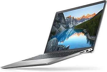 Купить Ноутбук Dell Inspiron 15 3511 (3511-8856) - ITMag