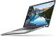 Dell Inspiron 15 3511 (3511-8856) - ITMag