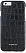 Чохол Bushbuck BARONAGE CAIMAN Genuine Leather for iPhone 6/6S (Black) - ITMag